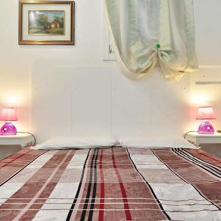 Cozy Apartment Near Rialto Bridge/ St.Mark Square Veneţia Exterior foto