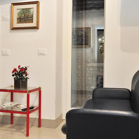 Cozy Apartment Near Rialto Bridge/ St.Mark Square Veneţia Exterior foto