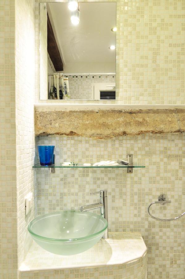 Cozy Apartment Near Rialto Bridge/ St.Mark Square Veneţia Exterior foto