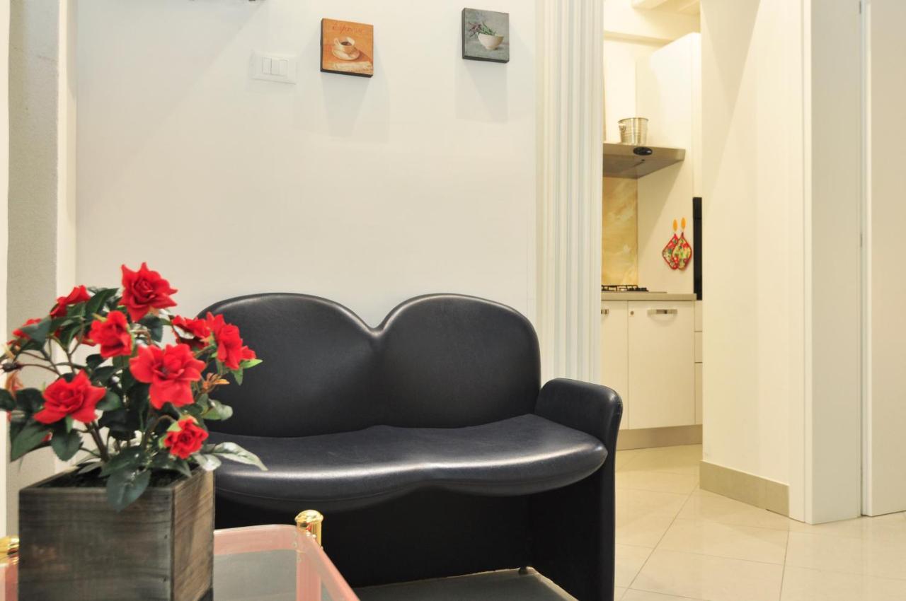 Cozy Apartment Near Rialto Bridge/ St.Mark Square Veneţia Exterior foto