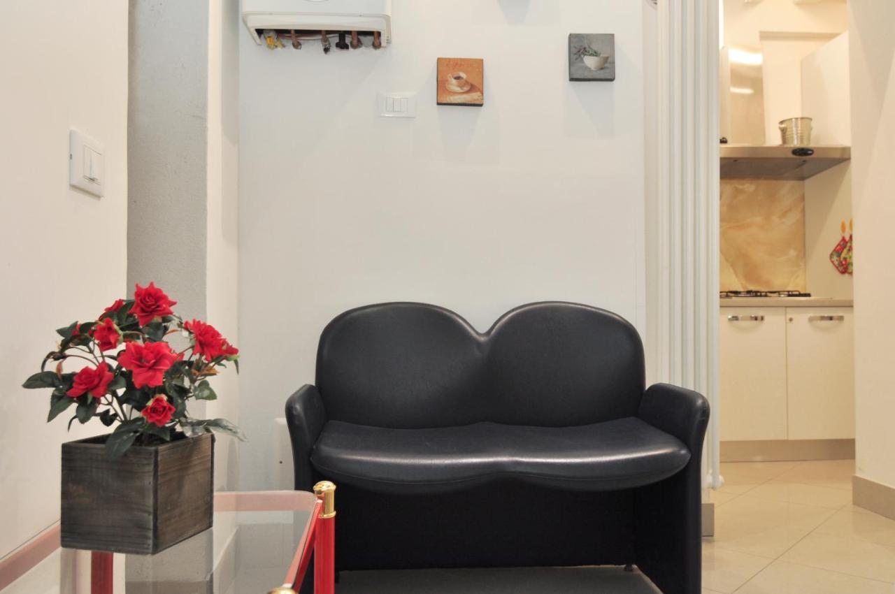 Cozy Apartment Near Rialto Bridge/ St.Mark Square Veneţia Exterior foto