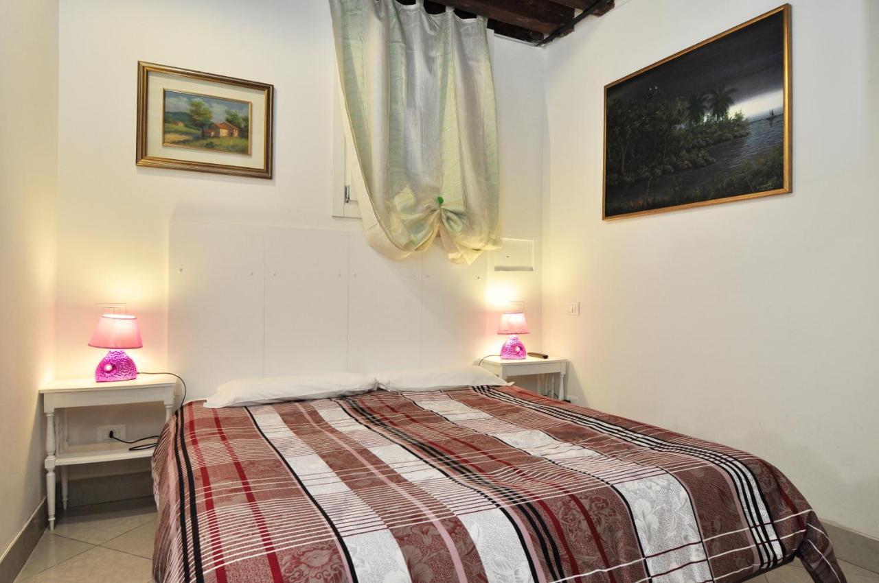 Cozy Apartment Near Rialto Bridge/ St.Mark Square Veneţia Exterior foto